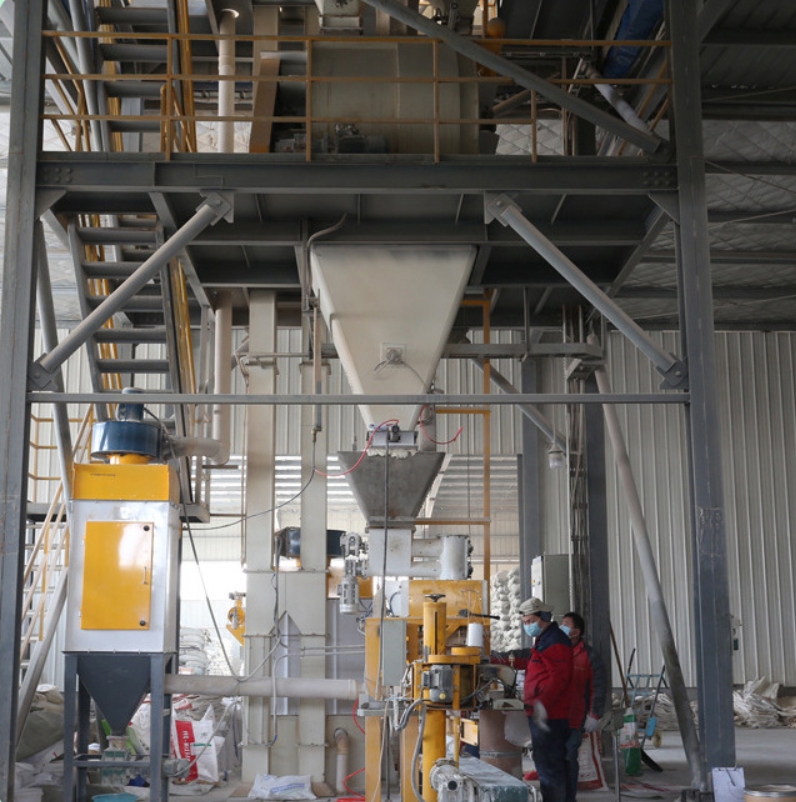 Nýjustu þróun og þekkingu í fæðubúnaði