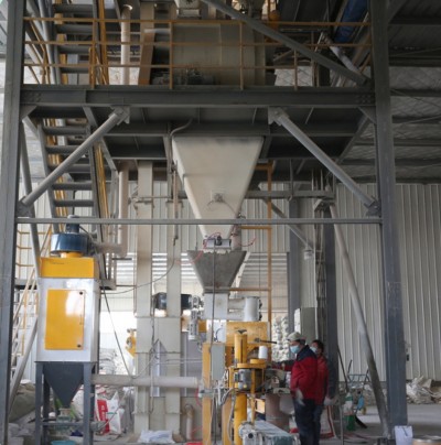 Nýjustu þróun og þekkingu í fæðubúnaði