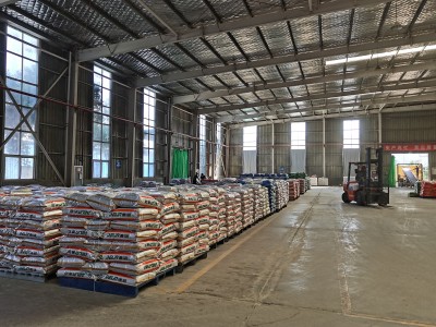 Hvaða leiðir er hægt að nota til að þrífa bláa eyra sjúkdóminn?