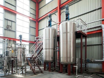 Langar þig að ná miklum og stöðugum árangri?