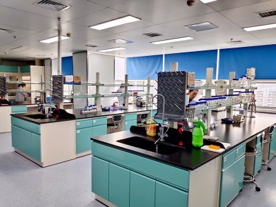 Hvernig á að koma í veg fyrir gastrointestinal edema disease of piglet?